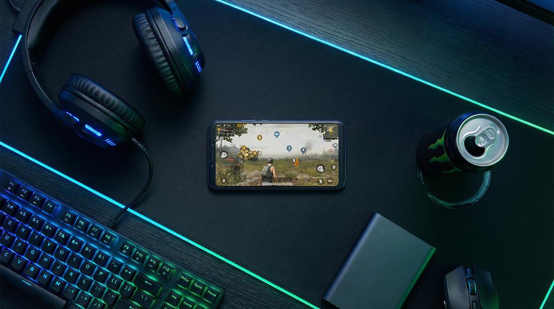 蘑菇视频游戏装备视频